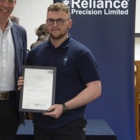 Nathan Horsfall Engtech Mimeche