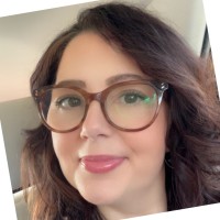 Dana Dodd