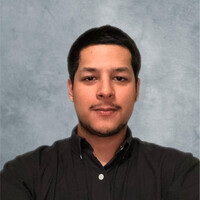 Alex Duenez