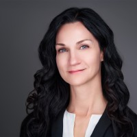 Allison Campitelli