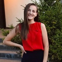 Lidia Damaris Popa