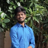 Uday Kiran