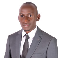 Zirimu Stephen