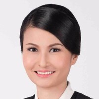 Joanne Lai