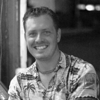 Albert Herda, Jr.