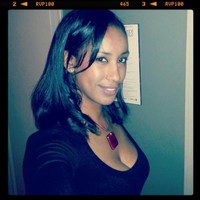 Tennille Jacobs