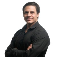 Gerardo Palla