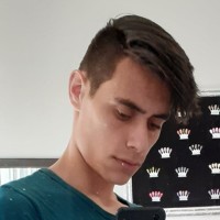 Elián Albarracín‎ Bedoya