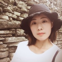 yanmei chen