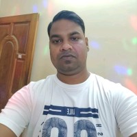 Deepak Kumar