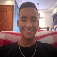 Lucas Botaro