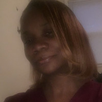 Margaret Anderson