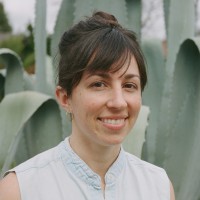 Jenny Murphy