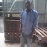 Elijah Muthami