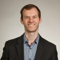 Dan Bofinger