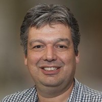 Martijn Van Geer