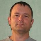 Rémy Souche