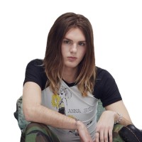 Michael Devers