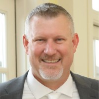 Christopher R.