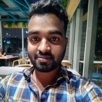 Rahul Kumar Ranjan