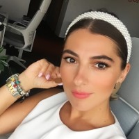 Andra Ionescu