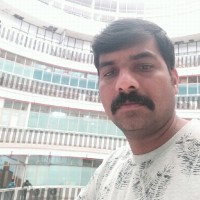 Rajeev Vu