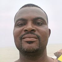 robert nii laryea sowah