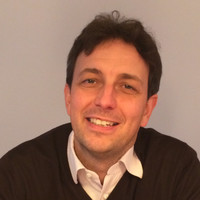 Christiaan van Woerkom