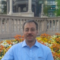 Maher Kutieleh