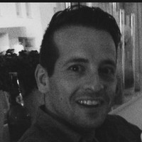 Joost Schins
