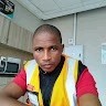 Vuyo Mncitshwa