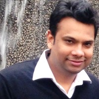 Kapil Gaur