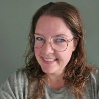 Ellen Stoop-Verhoeven