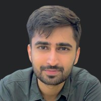 Raman Choudhary