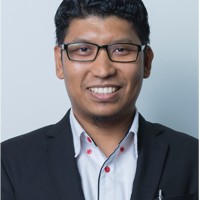 khairul fadhli mohd noor