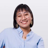 Justine Daquioag