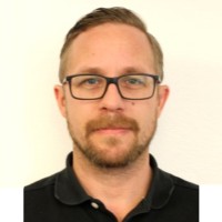 Christian Persson
