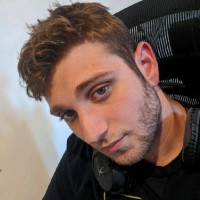 Emilio Jose Iglesias Valera