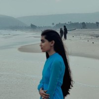 Nishtha Sahu