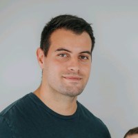 Yannick Dalmases