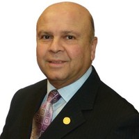 Mohamed Boga