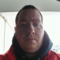 John Miller Iii