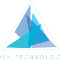 Okn Technology
