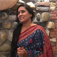 Archna Kumar
