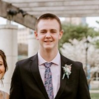 Carson Brewer