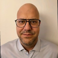 Peter Westerberg
