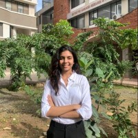 Bhoomi Shah