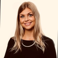 Felicia Jacobsson