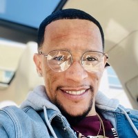 Leonardo Sanders