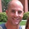 Ed Pellegrini